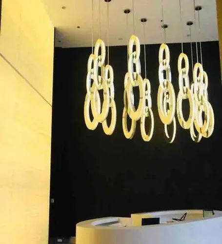Bgc Staycation 1-bedroom *